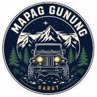 Mapag Gunung